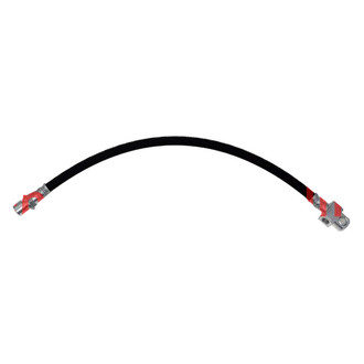 Mopar® - Rear Passenger Side Brake Hydraulic Hose
