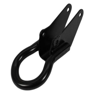 Mopar® - Tow Hook Bracket