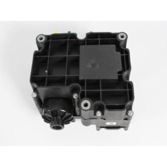 Mopar® - Diesel Exhaust Fluid Pump