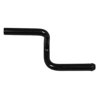 Mopar® - Exhaust System Hanger Bracket