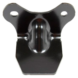 Mopar® - Front Driver Side Chassis Body Bushing Bracket