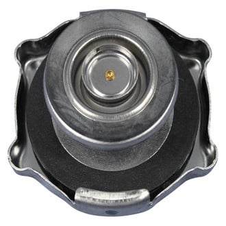 Mopar® - Engine Coolant Radiator Cap