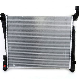 2015 Jeep Grand Cherokee Radiators & Parts | Caps, Drain Plugs — CARiD.com