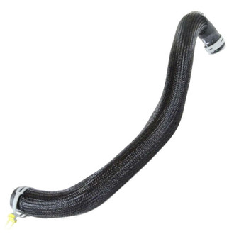 Mopar® - Engine Coolant Radiator Hose