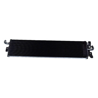 Fiat OE - Radiator