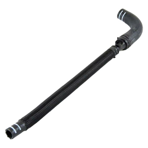 Mopar® - Engine Coolant Radiator Hose