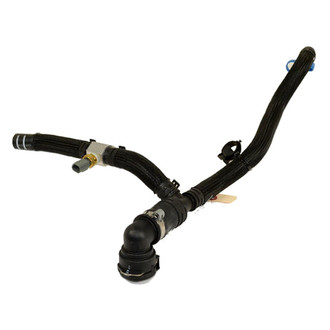 Mopar® - Engine Coolant Radiator Hose