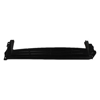 Mopar® - Radiator Support Baffle