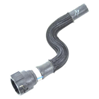 Mopar® - HVAC Supply Heater Hose