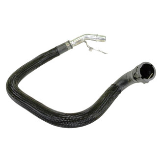 Mopar® - HVAC Heater Hose