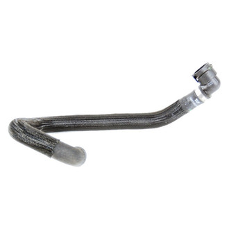Mopar® - HVAC Return Heater Hose