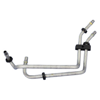 Mopar® - Automatic Transmission Oil Cooler Tube