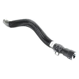 Mopar® - HVAC Heater Hose