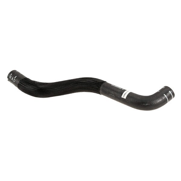 Mopar® - Engine Coolant Radiator Hose