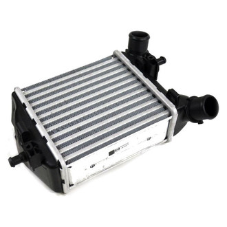 Mopar® - Intercooler