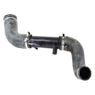 Mopar® - Turbocharger Intercooler Pipe