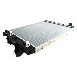 Mopar® - Engine Coolant Radiator