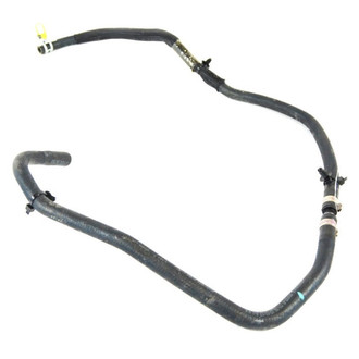 Mopar® - Engine Coolant Reservoir Hose