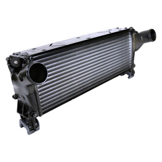 Mopar® - Intercooler