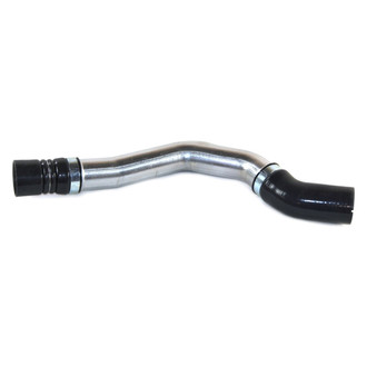 Mopar® - Intercooler Hose Manifold To Intercooler (Hot Side)