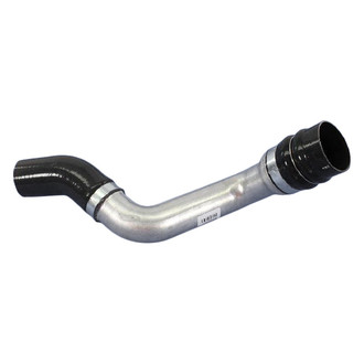 Mopar® - Intercooler Hose