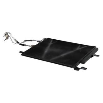 Mopar® - A/C Condenser