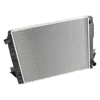 Mopar® - Engine Coolant Radiator