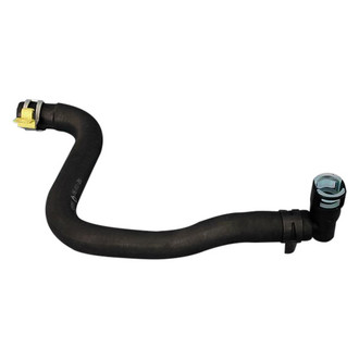 Mopar® - HVAC Heater Hose