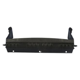 Mopar® - Intercooler Bracket