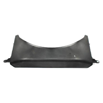 Mopar® - Intercooler Bracket