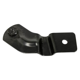 Mopar® - Engine Coolant Reservoir Bracket