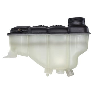 Fiat OE - Engine Coolant Reservoir