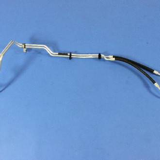 Mopar® - Automatic Transmission Oil Cooler Hose Assembly