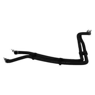 Mopar® - HVAC Heater Hose Assembly