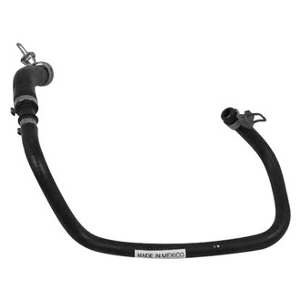 Mopar® - Engine Coolant Hose