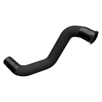 Mopar® - Intercooler Hose