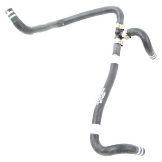 Mopar® - Engine Coolant Overflow Hose