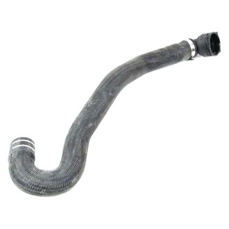 Mopar® - Engine Coolant Radiator Hose