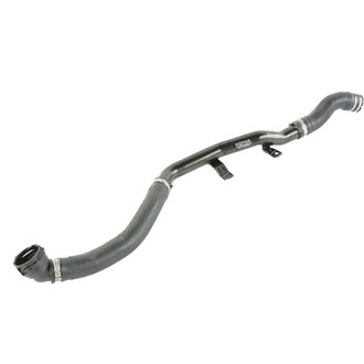 Mopar® - Engine Coolant Radiator Hose