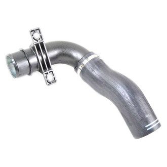 Mopar® - Intercooler Hose