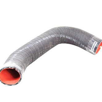 Mopar® - Intercooler Hose