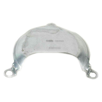 Mopar® - Engine Cooling Fan Motor Cover
