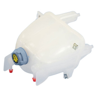 Mopar® - Expansion Tank
