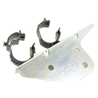 Mopar® - Radiator Coolant Hose Bracket