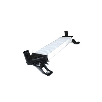 Mopar® - Front Intercooler