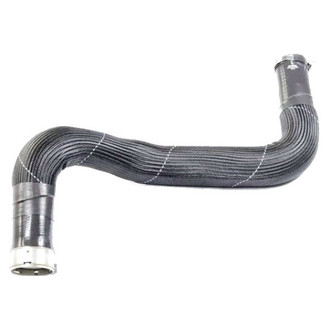 Mopar® - Intercooler Hose Air Outlet