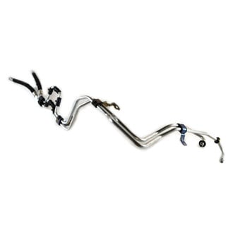 Mopar® - Automatic Transmission Oil Cooler Hose Assembly