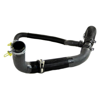 Mopar® - Engine Coolant Radiator Hose