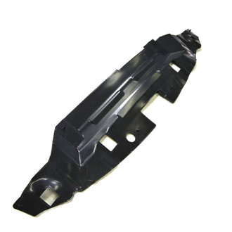 Mopar® - Radiator Support Seal