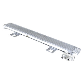 Dodge OE - Automatic Transmission Oil Cooler